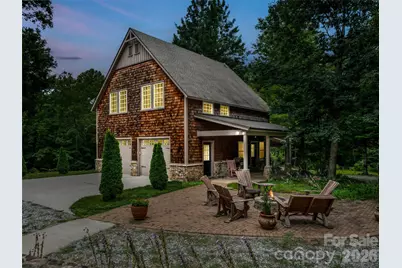 103 Old Saluda Drive, Saluda, NC 28773 - Photo 2