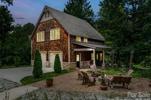 103 Old Saluda Dr, Saluda, NC 28773 - Photo 2
