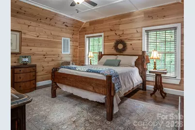 103 Old Saluda Drive, Saluda, NC 28773 - Photo 30