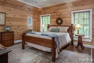 103 Old Saluda Dr, Saluda, NC 28773 - Photo 30