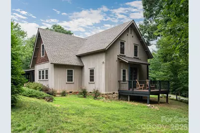103 Old Saluda Drive, Saluda, NC 28773 - Photo 46