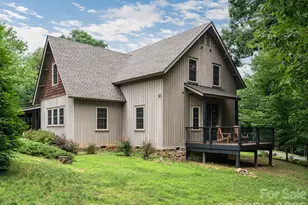103 Old Saluda Dr, Saluda, NC 28773 - Photo 46