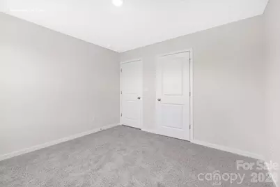 1411 Mammoth Road, Hickory, NC 28602 - Photo 22