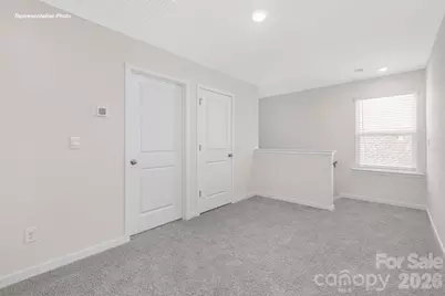 1411 Mammoth Road, Hickory, NC 28602 - Photo 16