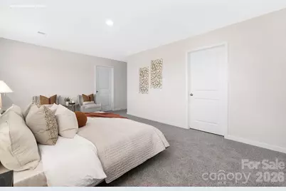 1411 Mammoth Road, Hickory, NC 28602 - Photo 14