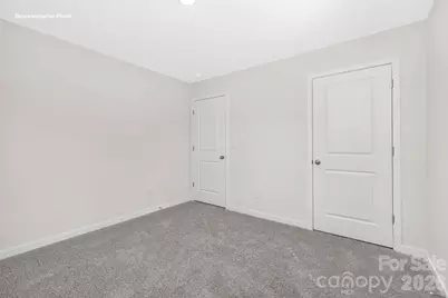 1411 Mammoth Road, Hickory, NC 28602 - Photo 18