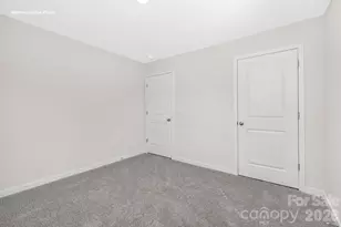 1411 Mammoth Rd, Hickory, NC 28602 - Photo 18
