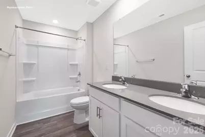 1411 Mammoth Road, Hickory, NC 28602 - Photo 28