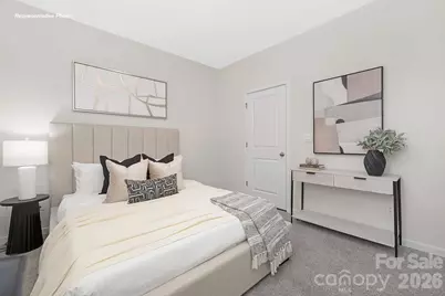 1411 Mammoth Road, Hickory, NC 28602 - Photo 12