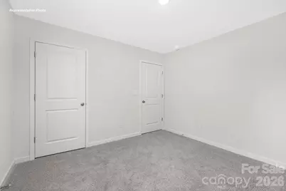 1411 Mammoth Road, Hickory, NC 28602 - Photo 20