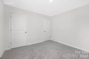 1411 Mammoth Rd, Hickory, NC 28602 - Photo 20