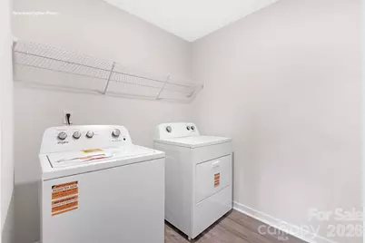 1411 Mammoth Road, Hickory, NC 28602 - Photo 24