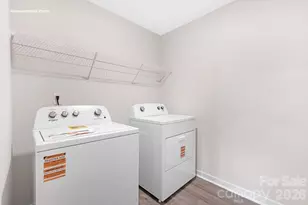 1411 Mammoth Rd, Hickory, NC 28602 - Photo 24