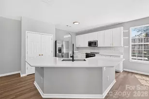 236 Glennallen Rd, Mooresville, NC 28115 - Photo 8