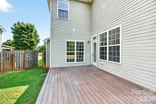 236 Glennallen Rd, Mooresville, NC 28115 - Photo 34