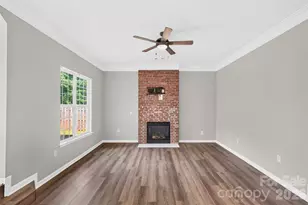 236 Glennallen Rd, Mooresville, NC 28115 - Photo 14
