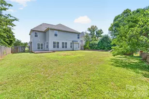 236 Glennallen Rd, Mooresville, NC 28115 - Photo 32