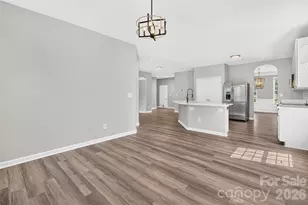 236 Glennallen Rd, Mooresville, NC 28115 - Photo 10