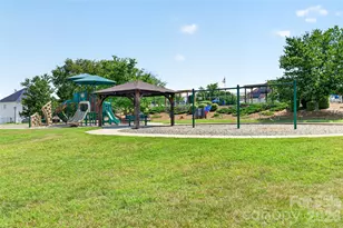 236 Glennallen Rd, Mooresville, NC 28115 - Photo 40
