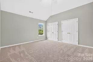 236 Glennallen Rd, Mooresville, NC 28115 - Photo 28