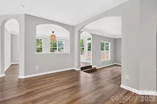 236 Glennallen Rd, Mooresville, NC 28115 - Photo 12