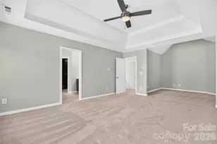 236 Glennallen Rd, Mooresville, NC 28115 - Photo 22