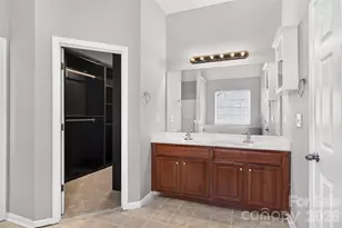236 Glennallen Rd, Mooresville, NC 28115 - Photo 26