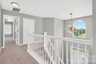 236 Glennallen Rd, Mooresville, NC 28115 - Photo 20