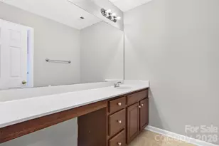 236 Glennallen Rd, Mooresville, NC 28115 - Photo 30