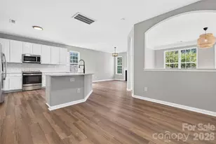 236 Glennallen Rd, Mooresville, NC 28115 - Photo 16