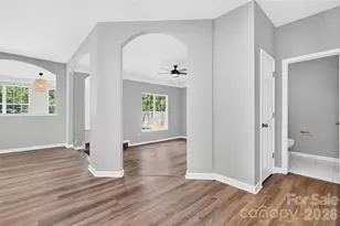 236 Glennallen Rd, Mooresville, NC 28115 - Photo 18