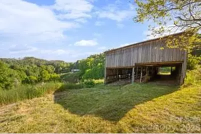 244 Flat Springs Road, Elk Park, NC 28622 - Photo 20