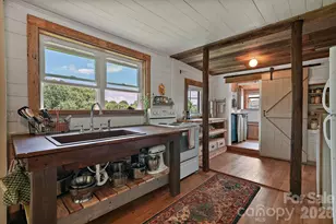 244 Flat Springs Rd, Elk Park, NC 28622 - Photo 6