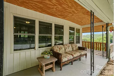 244 Flat Springs Road, Elk Park, NC 28622 - Photo 4
