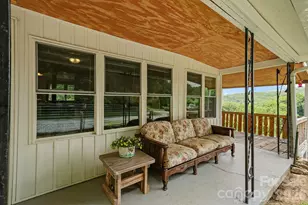 244 Flat Springs Rd, Elk Park, NC 28622 - Photo 4