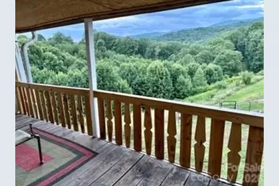 244 Flat Springs Road, Elk Park, NC 28622 - Photo 2