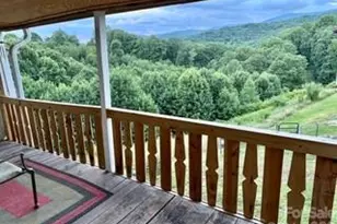 244 Flat Springs Rd, Elk Park, NC 28622 - Photo 2
