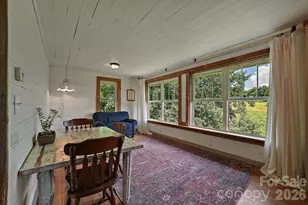244 Flat Springs Rd, Elk Park, NC 28622 - Photo 8