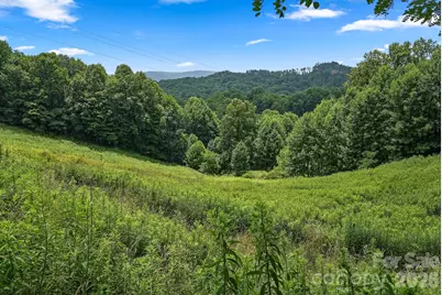 244 Flat Springs Road, Elk Park, NC 28622 - Photo 18