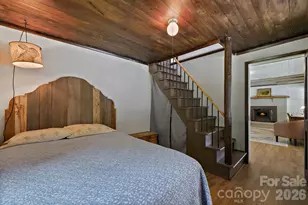244 Flat Springs Rd, Elk Park, NC 28622 - Photo 12