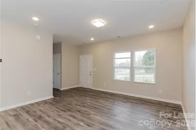 4406 Mountain Island Drive, Charlotte, NC 28214 - Photo 12