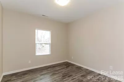 4406 Mountain Island Drive, Charlotte, NC 28214 - Photo 8