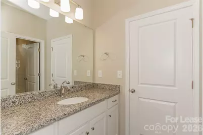 4406 Mountain Island Drive, Charlotte, NC 28214 - Photo 6