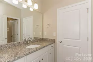 4406 Mountain Island Dr, Charlotte, NC 28214 - Photo 6