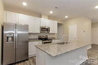 4406 Mountain Island Drive, Charlotte, NC 28214 - Photo 4
