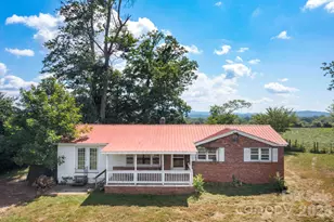 86 Sterling Dr, Mills River, NC 28759 - Photo 34