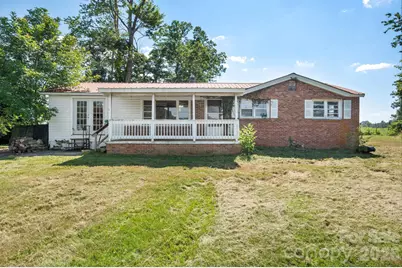86 Sterling Drive, Mills River, NC 28759 - Photo 2