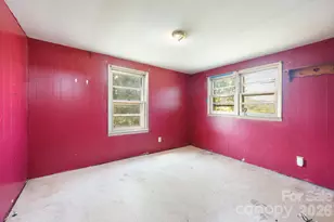 86 Sterling Dr, Mills River, NC 28759 - Photo 16