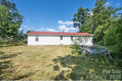 86 Sterling Drive, Mills River, NC 28759 - Photo 22