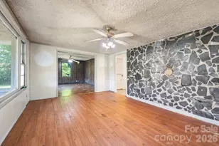 86 Sterling Dr, Mills River, NC 28759 - Photo 6